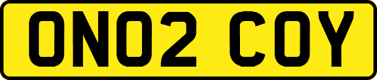 ON02COY