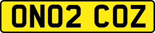 ON02COZ