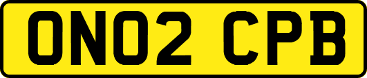 ON02CPB