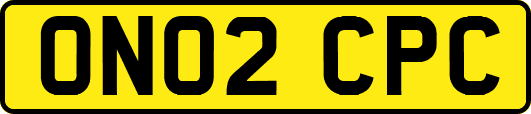 ON02CPC