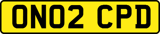 ON02CPD