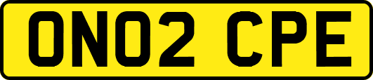 ON02CPE