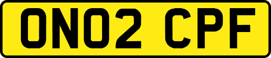 ON02CPF
