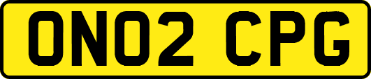 ON02CPG
