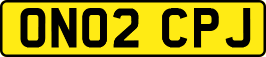 ON02CPJ