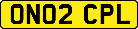 ON02CPL
