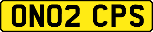 ON02CPS