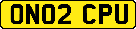 ON02CPU