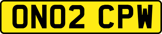 ON02CPW