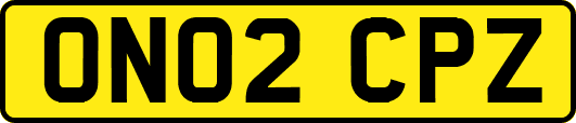 ON02CPZ