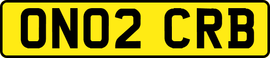 ON02CRB
