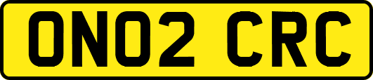 ON02CRC