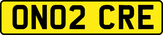 ON02CRE