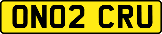 ON02CRU