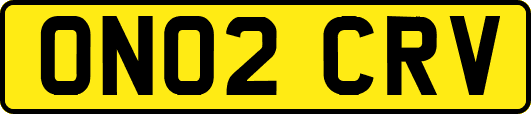 ON02CRV