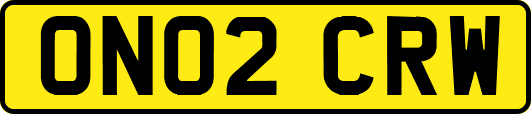 ON02CRW