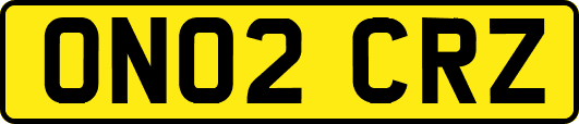 ON02CRZ
