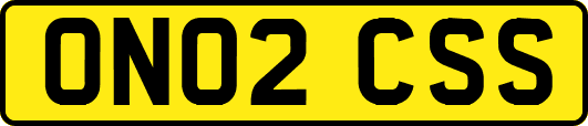 ON02CSS
