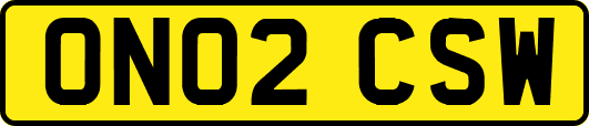 ON02CSW