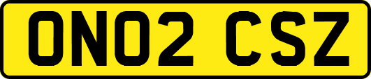ON02CSZ