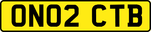 ON02CTB