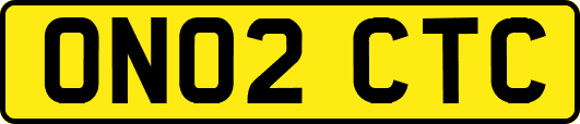 ON02CTC