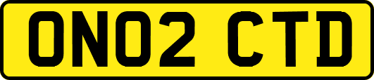 ON02CTD