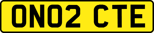 ON02CTE