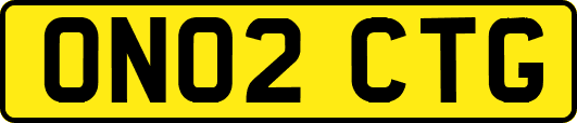 ON02CTG