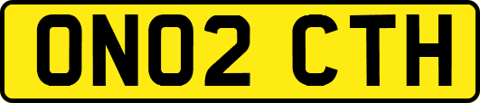 ON02CTH