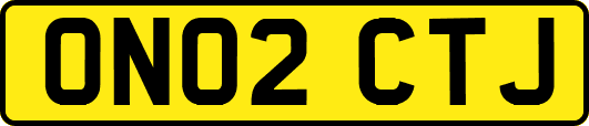 ON02CTJ