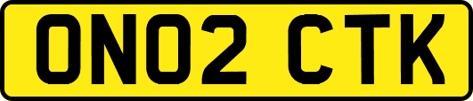 ON02CTK