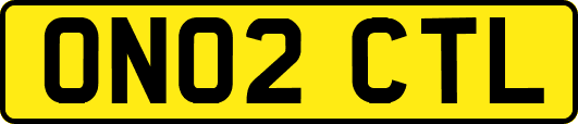 ON02CTL