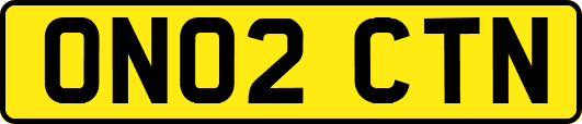 ON02CTN