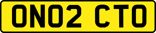 ON02CTO