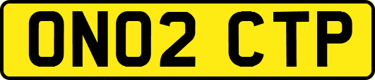 ON02CTP