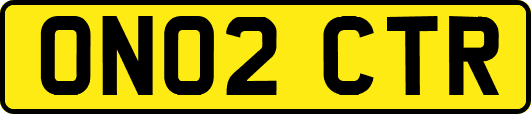 ON02CTR