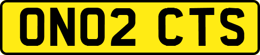 ON02CTS
