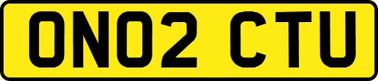 ON02CTU