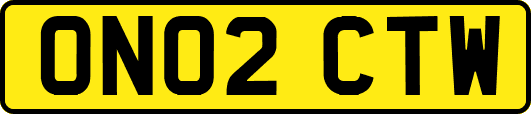 ON02CTW