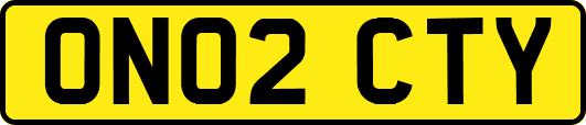 ON02CTY