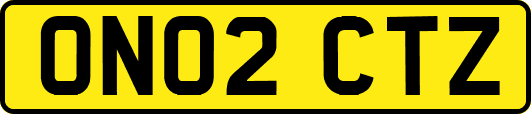 ON02CTZ