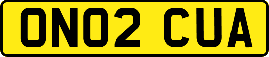 ON02CUA