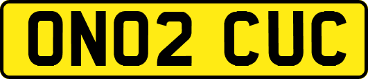 ON02CUC