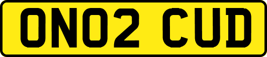 ON02CUD