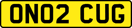 ON02CUG