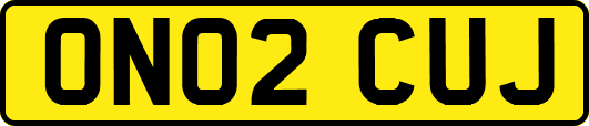 ON02CUJ