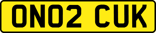 ON02CUK