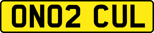 ON02CUL