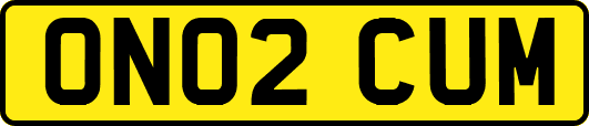 ON02CUM